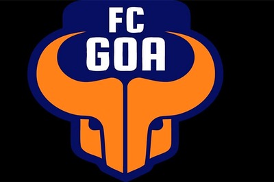 ISL: FC Goa Lose First Pre-Season Friendly to Bangu AC 3-1