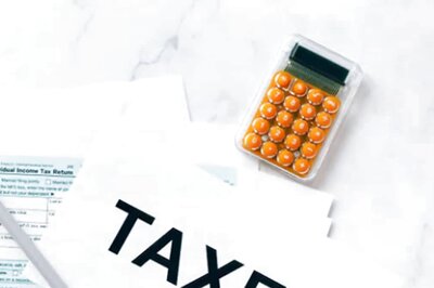 Maximising Your Tax Savings: Tips To Keep More Of Your Hard-Earned Money