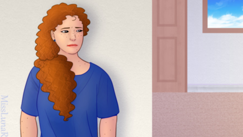 How to Come Out to Your Parents As LGBT when You Are Autistic