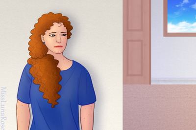 How to Come Out to Your Parents As LGBT when You Are Autistic