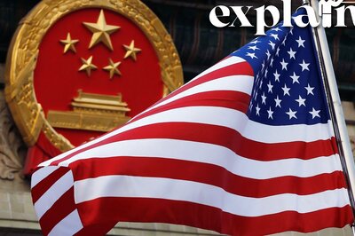Spy Balloon an Action by Leadership Opposed to China-US Friendship? What Experts Say | Explained