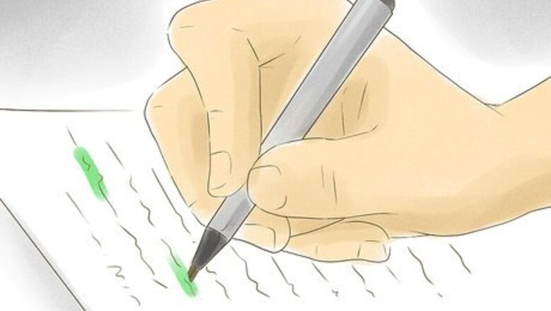 How to Read Aloud