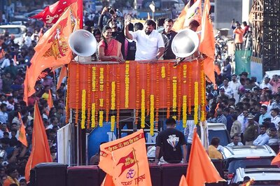 Telangana BJP Legislator T Raja Singh Booked for Alleged Hate Speech in Mira Road