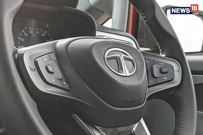 Tata Motors Offering Heavy Discounts Upto Rs 2 Lakh on BS-IV Vehicles Ahead of BS-VI Emission Norms