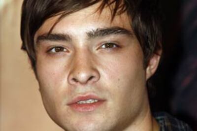 Pics: 2009 Lust List | Chat: Love in time of Pink chaddi...