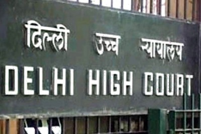 1981 Air India plane hijack: Delhi HC refuses to stay fresh trial