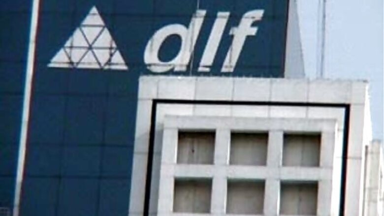 DLF pays Rs 1.5 lakh compensation to allottee for delaying project, not refunding money