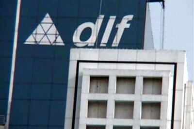 DLF pays Rs 1.5 lakh compensation to allottee for delaying project, not refunding money