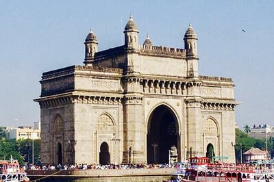 Red Alert Issued For Heatwave In Bengal, Yellow Alert In Mumbai; Rain Likely In Delhi-NCR | Weather Updates