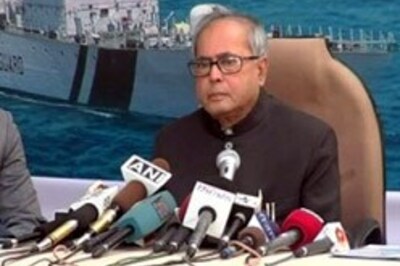 No direct intervention in Lanka: Pranab