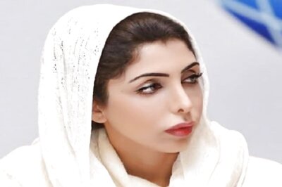 How Would Indians Feel if I Say Hindus Should Not be Allowed in UAE, Asks Princess Hend Al Qassimi