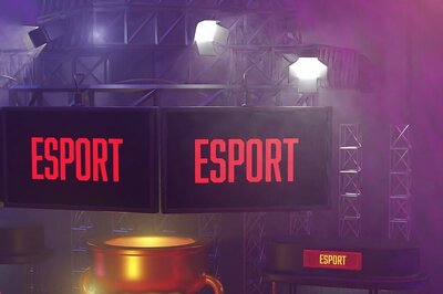 Esports Can Prove Instrumental in Promoting Mental Well-Being Among Players