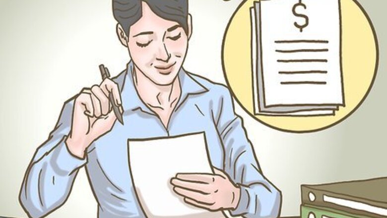 How to Gather Audit Evidence