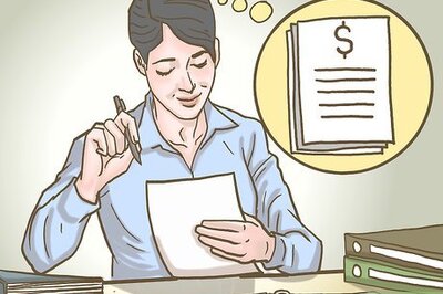 How to Gather Audit Evidence