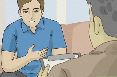 How to Overcome Obsessive Compulsive Disorder