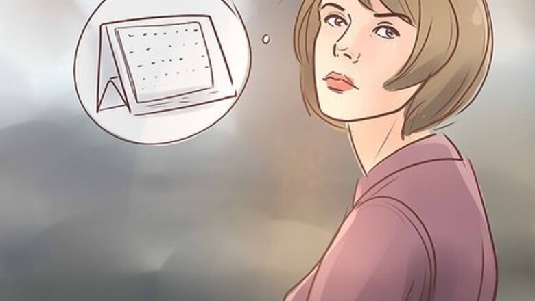 How to Extend Your U.S. Visa While in the U.S.