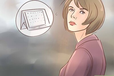 How to Extend Your U.S. Visa While in the U.S.