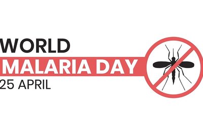 World Malaria Day 2022: Theme, History and Significance