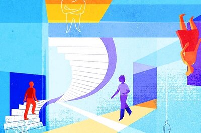 Twitter Bots Explained: Why Twitter Allows Bots, Why Elon Musk Has A Problem and More