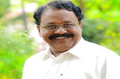 Mizoram Governor P S Sreedharan Pillai Transferred to Goa