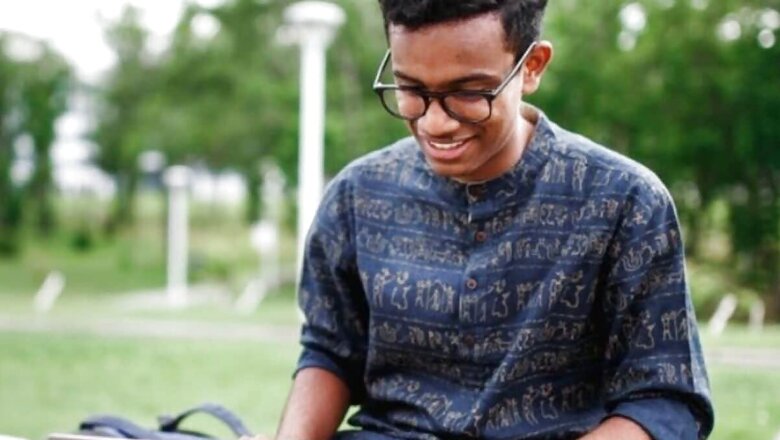 IIT JAM 2024 Result: Increase in Cut-off Marks Across All Subjects Except Mathematics