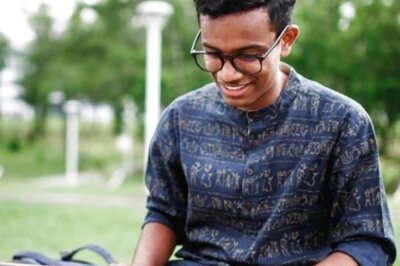 IIT JAM 2024 Result: Increase in Cut-off Marks Across All Subjects Except Mathematics