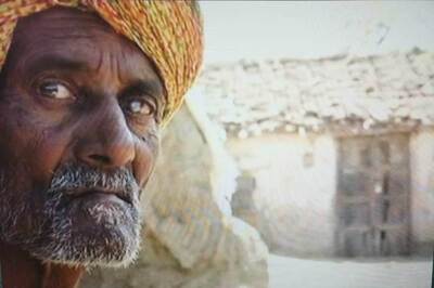 Whether by Poison or Bullet, Death is Our Reality, Say Mandsaur Farmers