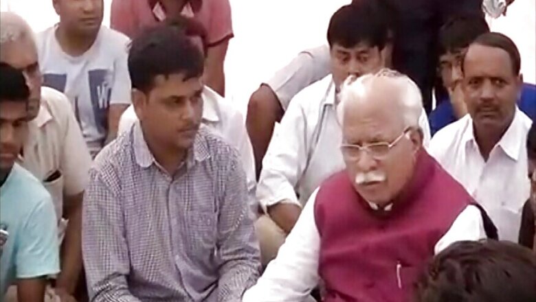 CBI to Probe Ryan Student's Murder, Haryana Govt Takes Over Gurugram School