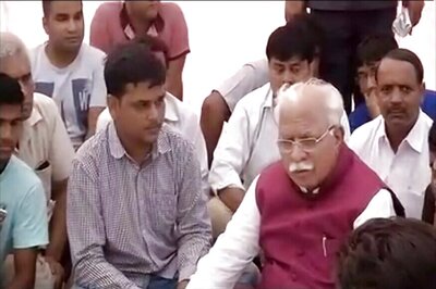 CBI to Probe Ryan Student's Murder, Haryana Govt Takes Over Gurugram School