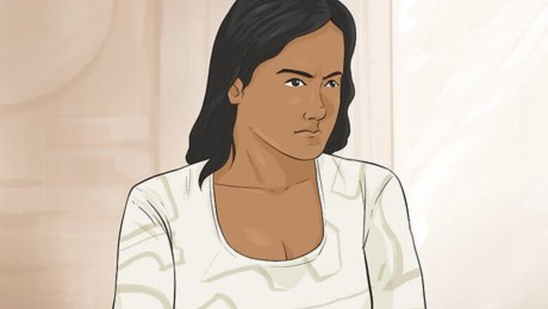 What Does Constant Rejection Do to a Person?