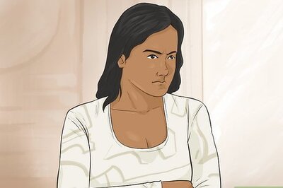 What Does Constant Rejection Do to a Person?