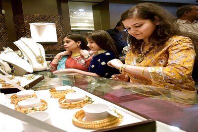 Buying Gold on Dhanteras? Keep These 5 Things in Mind