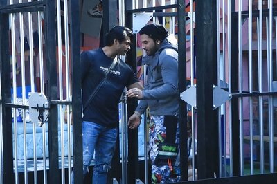 Bigg Boss 13 Day 131 Written Updates: Sidharth Chooses Paras Over Aarti, Shehnaz in Immunity Task