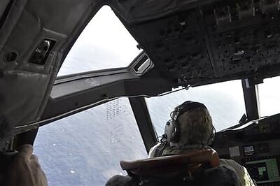 MH370: What do we know? What will we ever know?