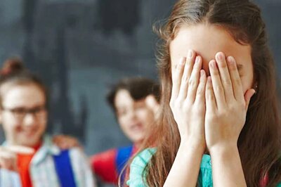 These Parenting Tips can help Make your Child a Better Human