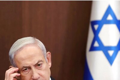 Israel-Palestine Conflict: Bibi’s Bungle, Arafat’s No and Two Missed Opportunities | Analysis