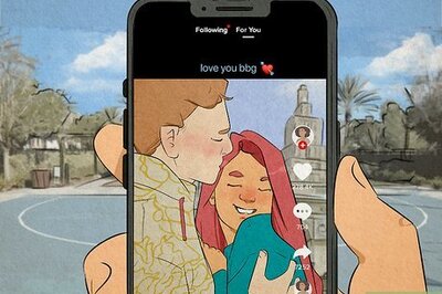 What Does “BBG” Mean on TikTok & Over Text?