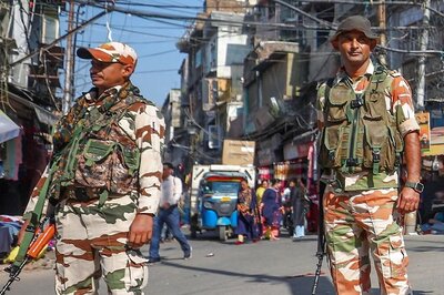 Central Agencies, Forces Explore Reasons Behind Pakistan's Sudden Aggression, Hint at New Winter Plan