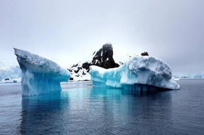 How Mission Ganga Changed Kolkata Pilot Mahashweta Who Rescued Indians From Ukraine