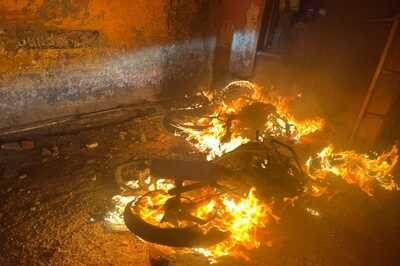 Violence Over Madrasa Demolition: Curfew Lifted from Outer Areas of Haldwani in Uttarakhand