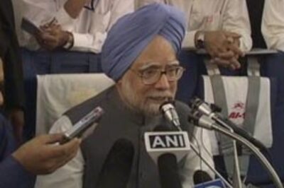 PM likely to visit Pak early next year