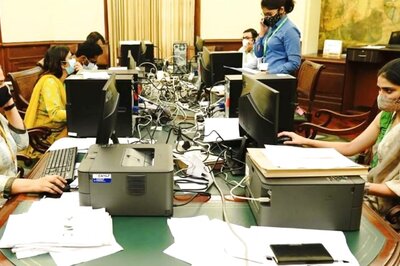 States Launch Helplines, Appoint Officers for Evacuation of Indians Stranded in Afghanistan | All Details