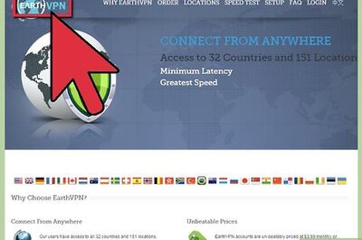 How to Access Facebook in China