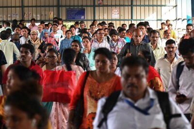 RBI Result, Cut-Off List for Grade B Phase I Exam 2023 Released at rbi.org.in