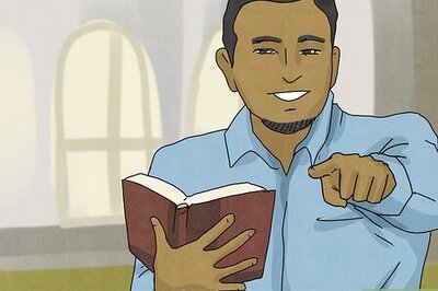 How to Repent According to the Bible