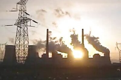 Current global warming unlike any other in the past