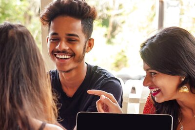 NIT Rourkela to Conduct Centralised Seat Allocation for UG Admissions in NITs, IIITs