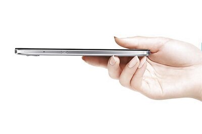 Huawei Honor 7 with 20MP camera, rear fingerprint sensor to be launched today in India