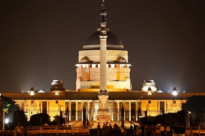 Presidential Election 2022: Dos and Don’ts for MPs and MLAs While Electing India’s Next President