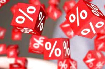 ICICI Prudential Life Q4 Net Dips 26% to Rs 174 Crore